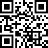 https://ja.abna24.com/xdqS5