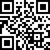 https://ja.abna24.com/xfr6D