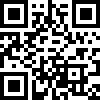 https://ja.abna24.com/x9dWj