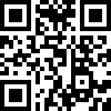 https://ja.abna24.com/xbPJ3