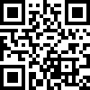https://ja.abna24.com/x8VVF