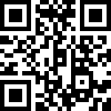 https://ja.abna24.com/xhNGw