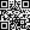 https://ja.abna24.com/xbHv8