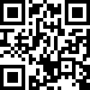 https://ja.abna24.com/xgwBn