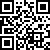 https://ja.abna24.com/x9YdM