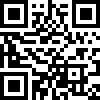 https://ja.abna24.com/x8rZz