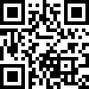 https://ja.abna24.com/xj5MJ