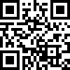 https://ja.abna24.com/xkyh4