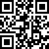 https://ja.abna24.com/xbFLf
