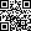 https://ja.abna24.com/xgkQ5