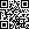 https://ja.abna24.com/xkXzw