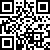 https://ja.abna24.com/xbQvN
