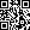 https://ja.abna24.com/x9BZm