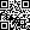 https://ja.abna24.com/xj4GG