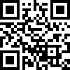 https://ja.abna24.com/xjNmt