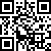 https://ja.abna24.com/xkBs2