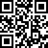 https://ja.abna24.com/xbMym