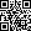 https://ja.abna24.com/xhXkX