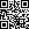 https://ja.abna24.com/xfcBB