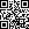 https://ja.abna24.com/xkP8Q