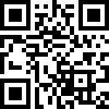 https://ja.abna24.com/xcQf6