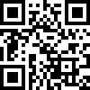 https://ja.abna24.com/xgJt9