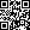 https://ja.abna24.com/xfTdP