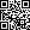 https://ja.abna24.com/xc4Cc
