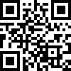https://ja.abna24.com/x93nf