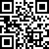 https://ja.abna24.com/xgtHs