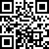 https://ja.abna24.com/xc6Lr