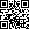 https://ja.abna24.com/xb67j