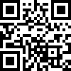 https://ja.abna24.com/xbKVv