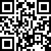 https://ja.abna24.com/xkP8M