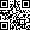 https://ja.abna24.com/xky5J