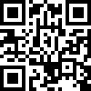 https://ja.abna24.com/xfqHV