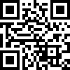 https://ja.abna24.com/xdHg3