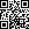 https://ja.abna24.com/xbXzW