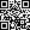 https://ja.abna24.com/xbC69