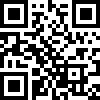 https://ja.abna24.com/xcb9W