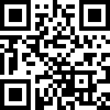 https://ja.abna24.com/xfcBV