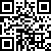 https://ja.abna24.com/xd8f6
