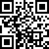 https://ja.abna24.com/xc72R