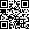 https://ja.abna24.com/xdct5