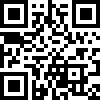 https://ja.abna24.com/xhYqJ