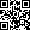 https://ja.abna24.com/xf8Jr