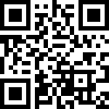 https://ja.abna24.com/xdsdF
