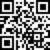 https://ja.abna24.com/xjP4M
