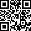 https://ja.abna24.com/xc6q2