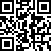 https://ja.abna24.com/xdBjd